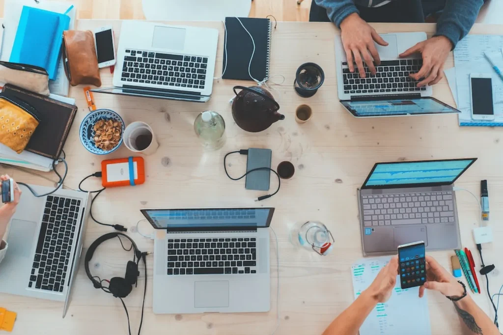 Product Marketing vs Digital Marketing: What’s the difference? 1*q7yooy zrpeop5zgfguurq@2x