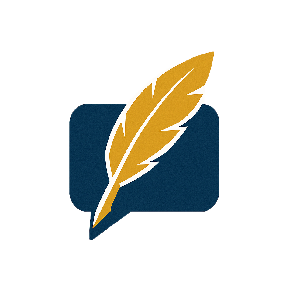 Home logo