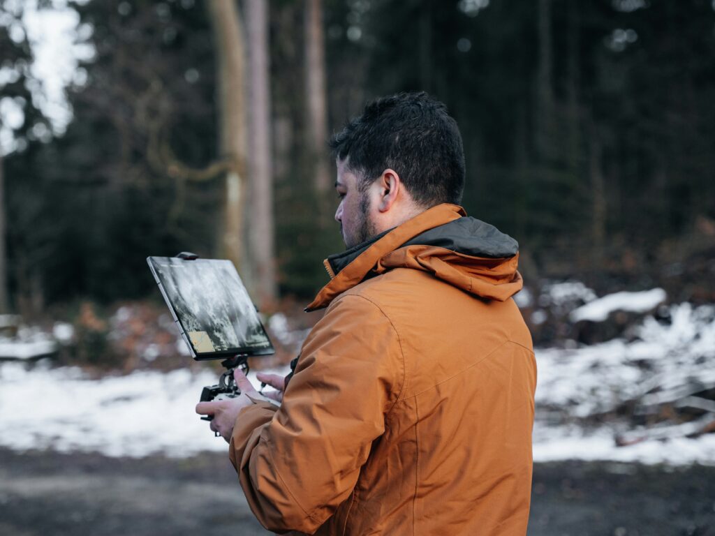 masood aslami wpwl5x93ors unsplash